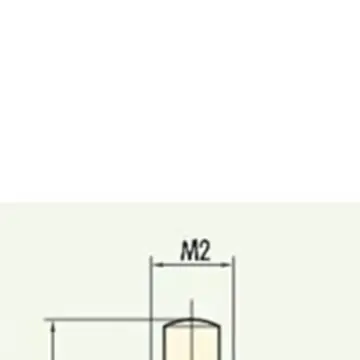 AC 380V DC 220V 10A LXW5-11M Push Plunger Travel Limit Switch SPDT for Safety Cut Off and Position Indication in Heavy Machinery