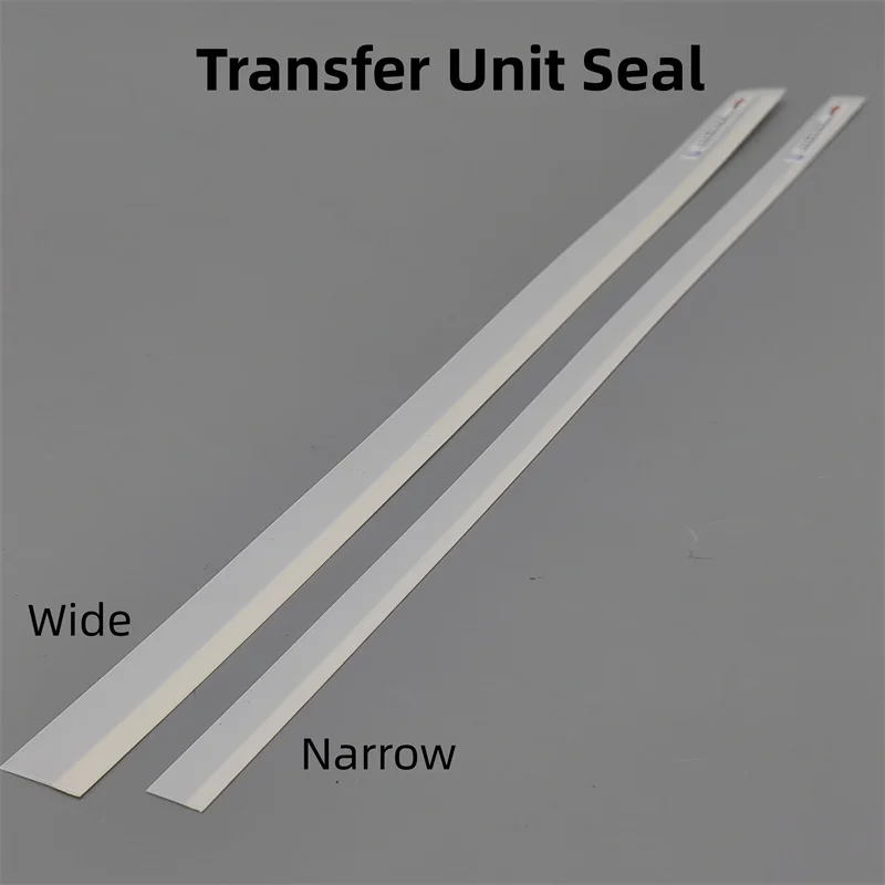 FOR RICOH AFICIO 1060 2060 1075 2075 MP 6500 7500 8000 9002 7502 TRANSFER SEAL TRANSFER ENTRANCE SEAL