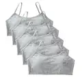 5PCS Color H
