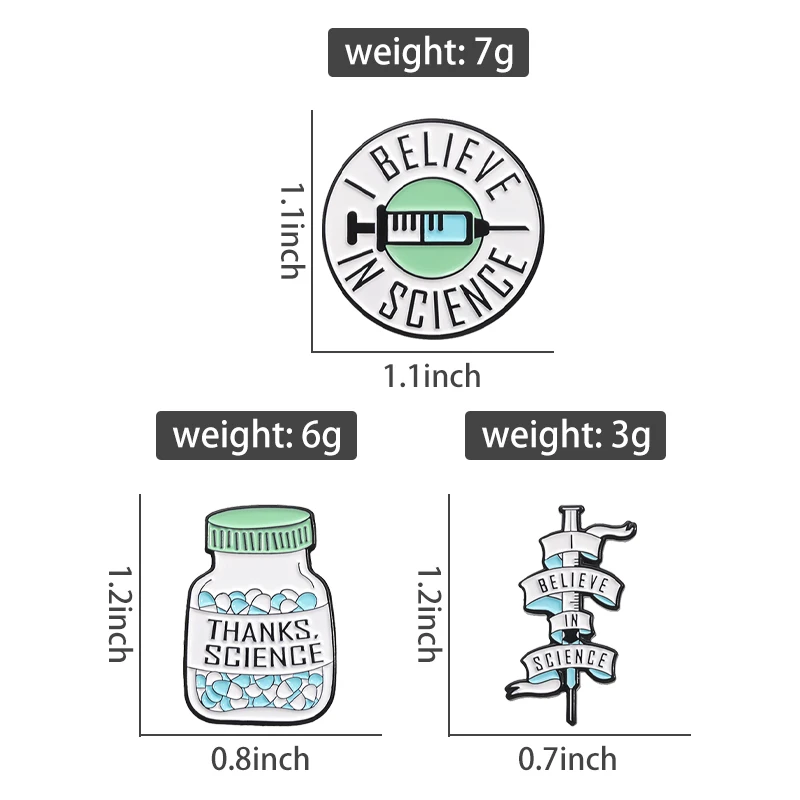 2-3Pcs/Set Cartoon Pink Ratz Cat Enamel Pins Custom AM Coffee PM Wine Brooch Thanks,Science Lapel Backpack Badge Accessories Pin