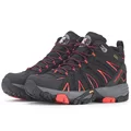 OT21061 negro