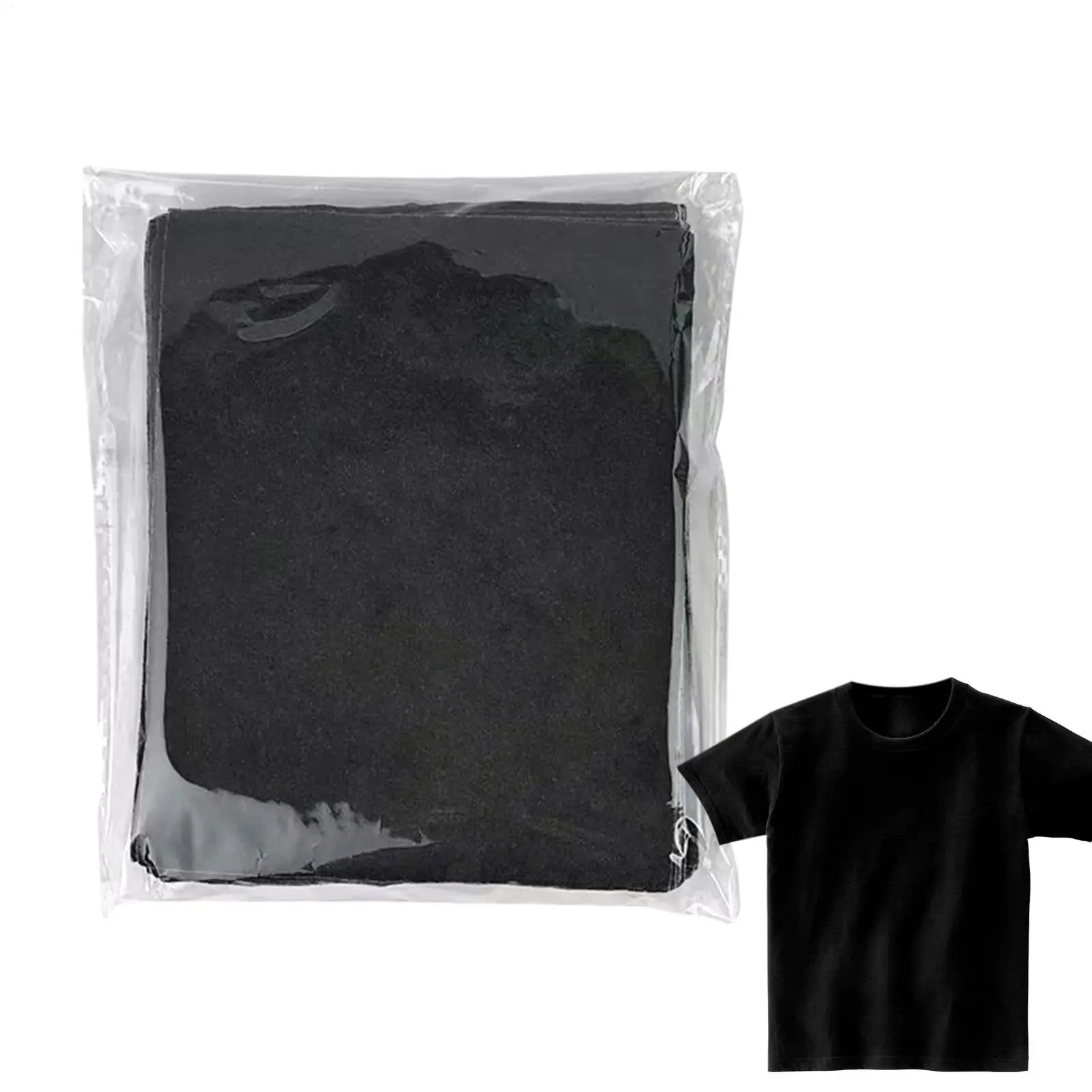 Dark Garment Renewing Color Restorer Sheets Anti Fade Brightening Care Tablets Fabric Color Fixing Booster For Household Cloth
