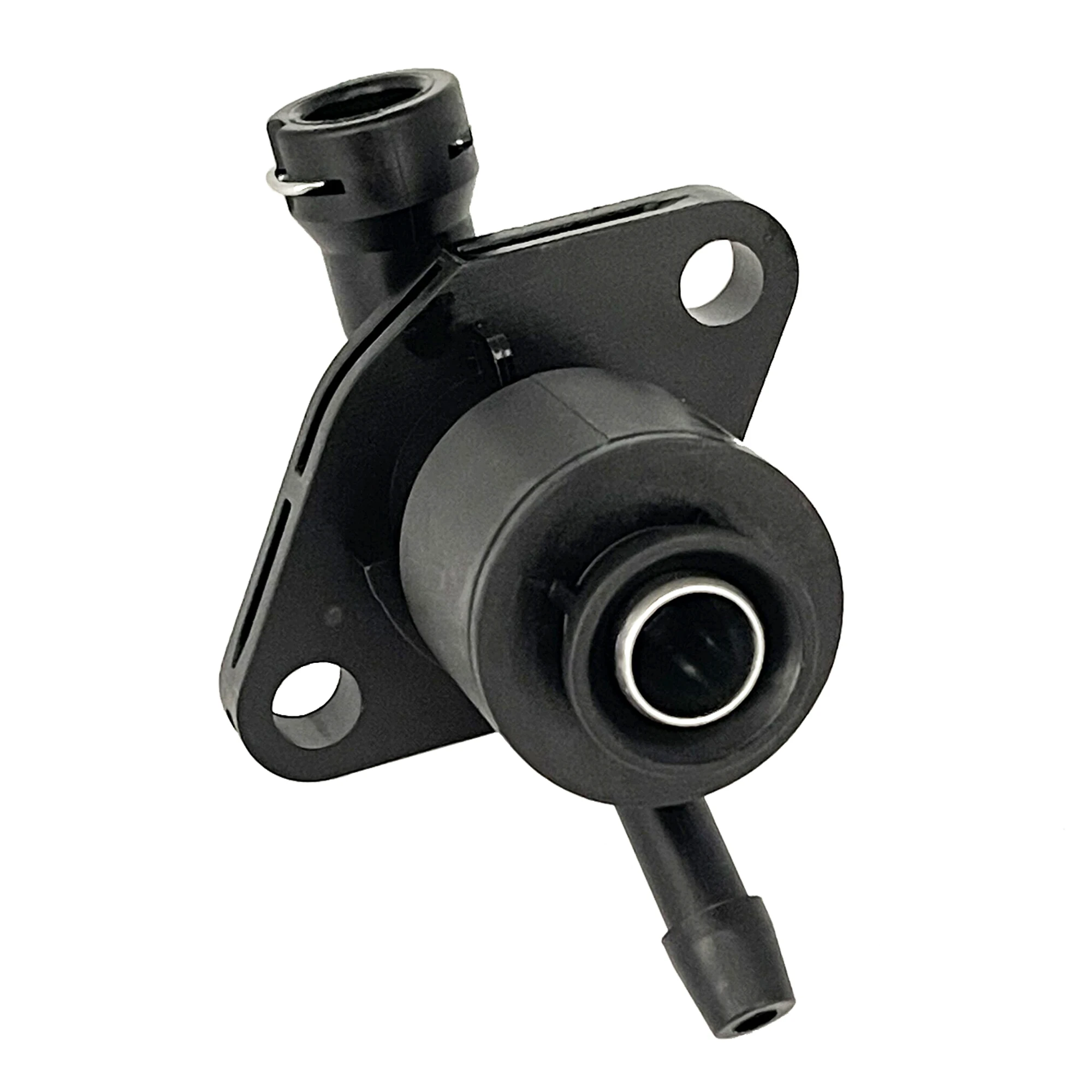 Módulo das bombas hidráulicas do carro de mta easytronic durashift g1d500201 para opel zafira b corsa meriva a vauxhall astra 00-14 todos os modelos