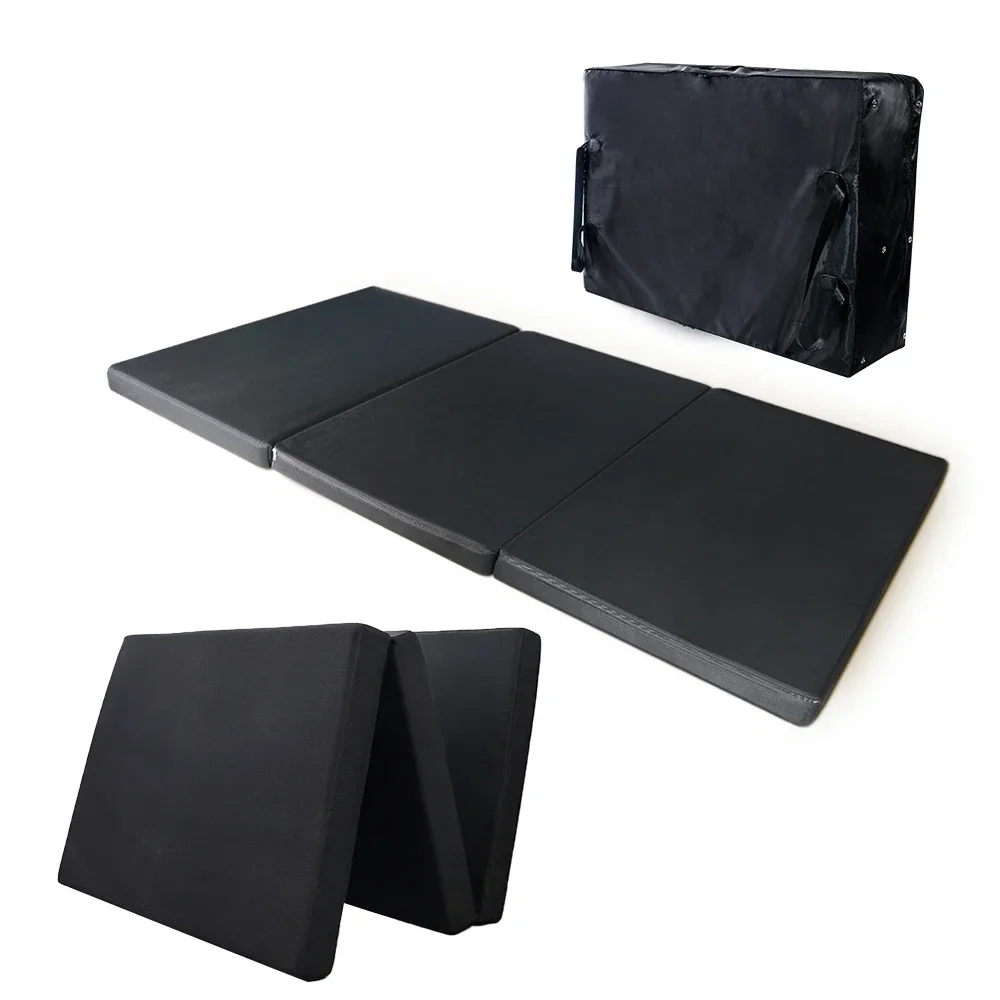 

Настройка и разнообразие высококачественный матрас Super King и мягкий спальный матрас для кемпинга для дома и кемпинга