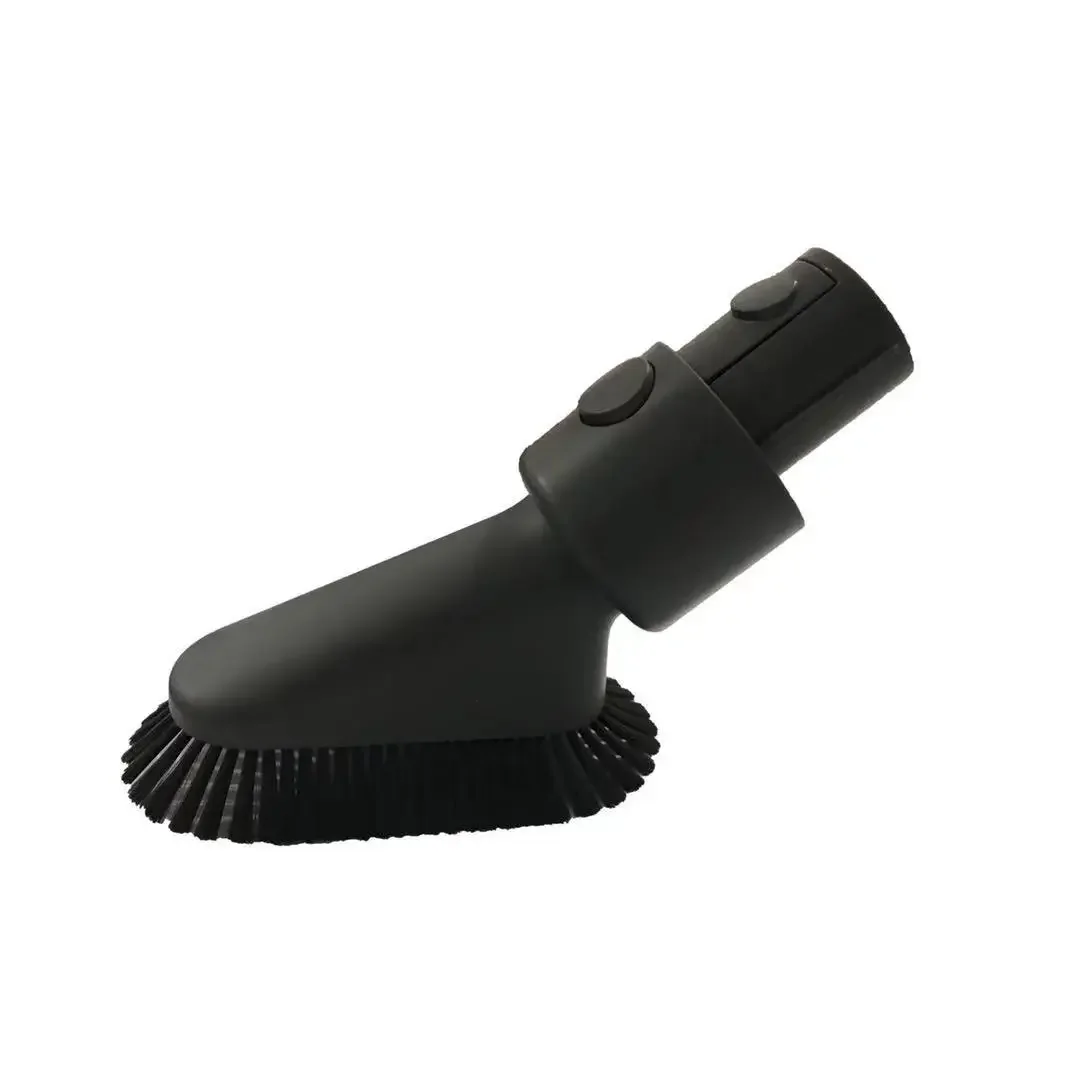 Original Dreame R20 R20pro Handheld Wireless Vacuum Cleaner Accessories Two in One Brush, Narrow Slit Lighting Suction Head