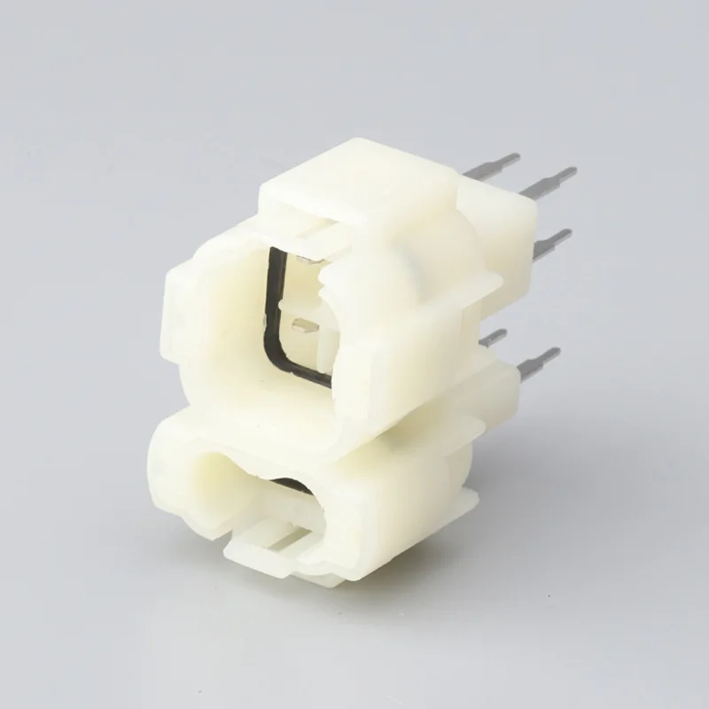 1Sets DJ7064-2.3-10…