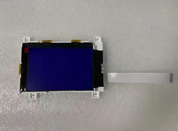 Nový LCD displej pro Yamaha PSR S500 S550 S650 DGX-520/620/630/640 mm6 mm8 Oprava a výměna 8 nejlepší prodej LCD displej Yamaha PSR S500 - №4