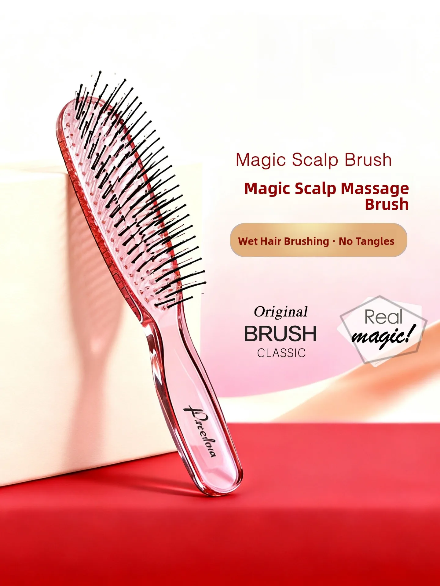 pettine-magico-massaggiante-anti-nodo-rosa-ciliegia-sottile-strumento-per-parrucchieri-spazzola-lisciante-per-capelli-cura-del-cuoio-capelluto-manico-antiscivolo-per-tutti-i-tipi-di-capelli