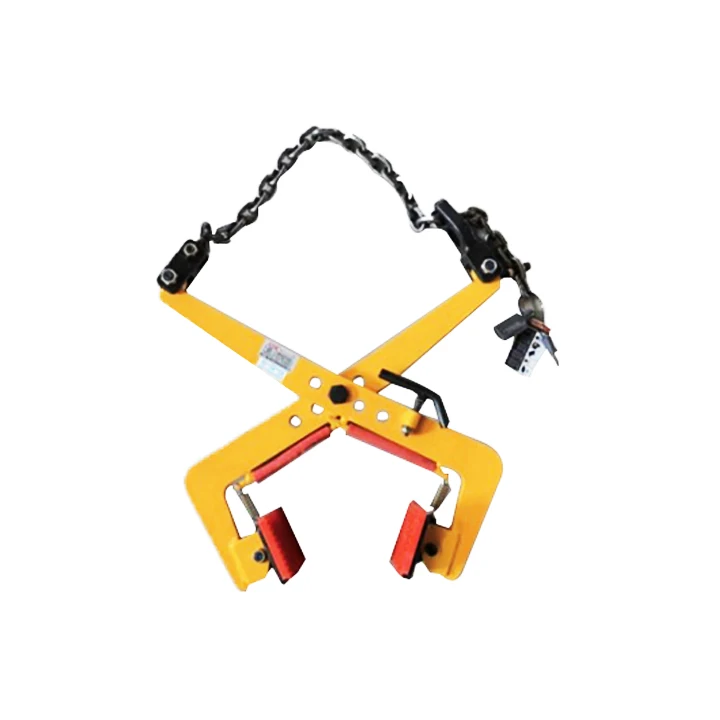 

200 500 600 800 1000 1200 1500 Ceramic Concrete Straight Stone Tile Marble Slab Granite Plate Lifting Clamp