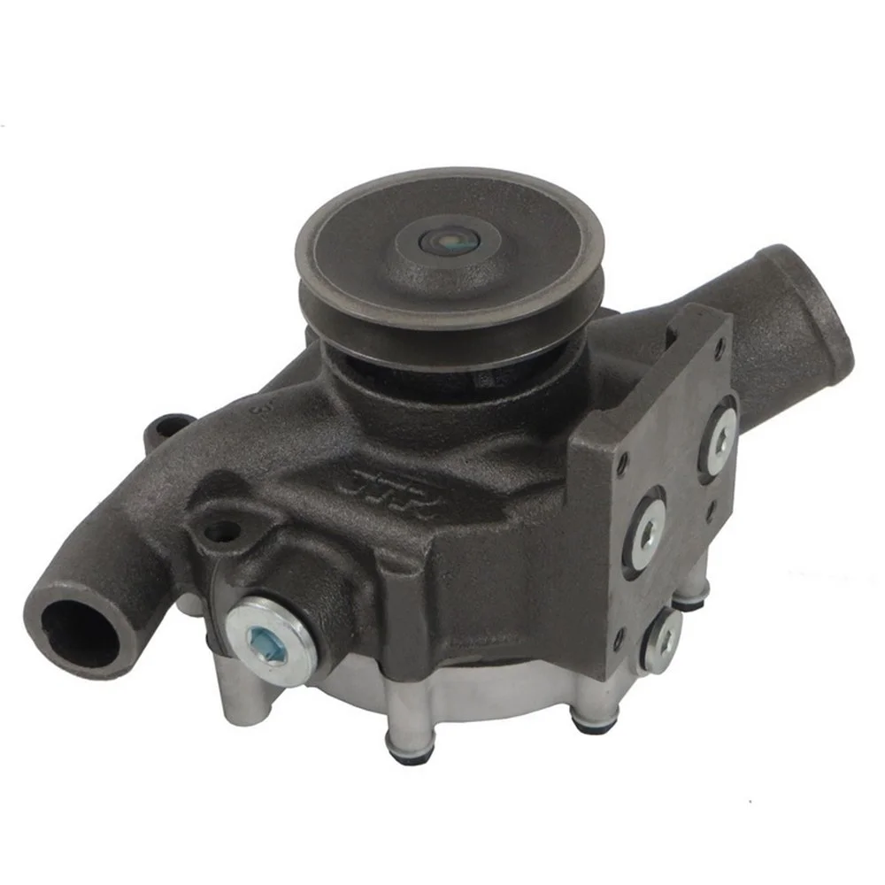 CAT C9 Engine Parts 7C4508 CAT 3114 3116 3126 Water Pump Replacement CAT Excavator 320 322 325 446 446B 446D 205B 211B 212B 213B