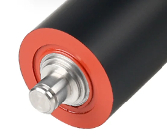 

1 шт., совместимый высококачественный прижимной ролик для Xerox WorkCentre 5945i 5955i 5945 5955 WC5945 WC5955, нижний прижимной ролик