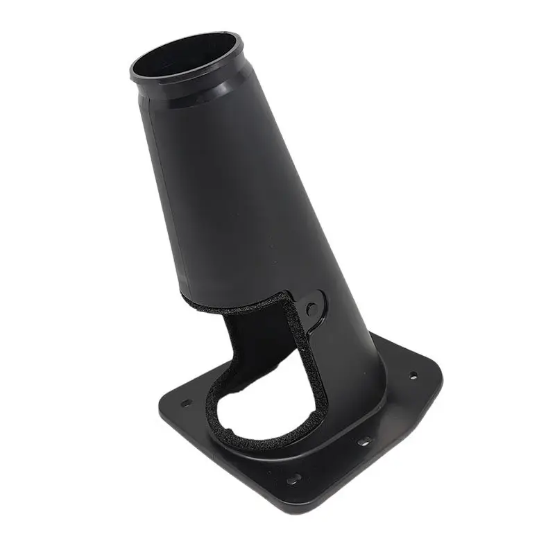 Applicable to Isuzu Qingling truck 100P600P direction machine shell, column shell decorative cover, under steering wheel shield
