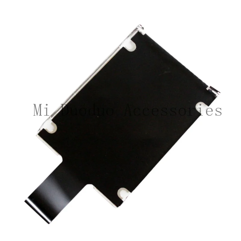 

For HP PAVILION 14-BF040WM 14-BF SERIES HDD HARD DRIVE CABLE CONNECTOR Hdd Caddy