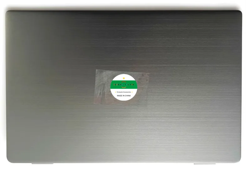 

New for Dell Latitude 7330 E7330 A cover top case 066T87