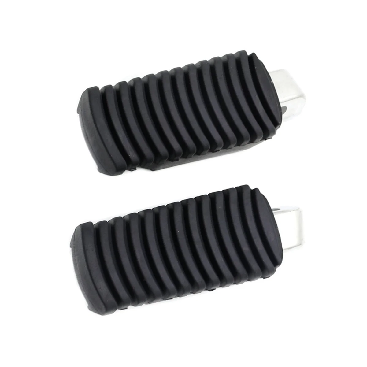 

Подножка для мотоцикла, подножка для BMW F850GS F750GS F800GS F850 F750 F800 GS, задняя подставка для ног, подставка для ног