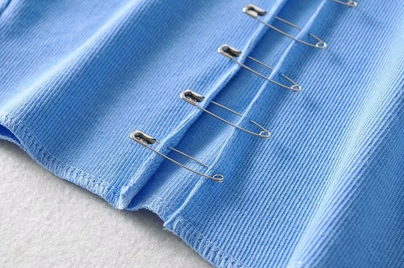 オーストラリアン レトロ ピン バル ベスト トップ ヨガ フィットネス オルト スベル サマー カーディガン レディース ストリート スレ コットン T-irt