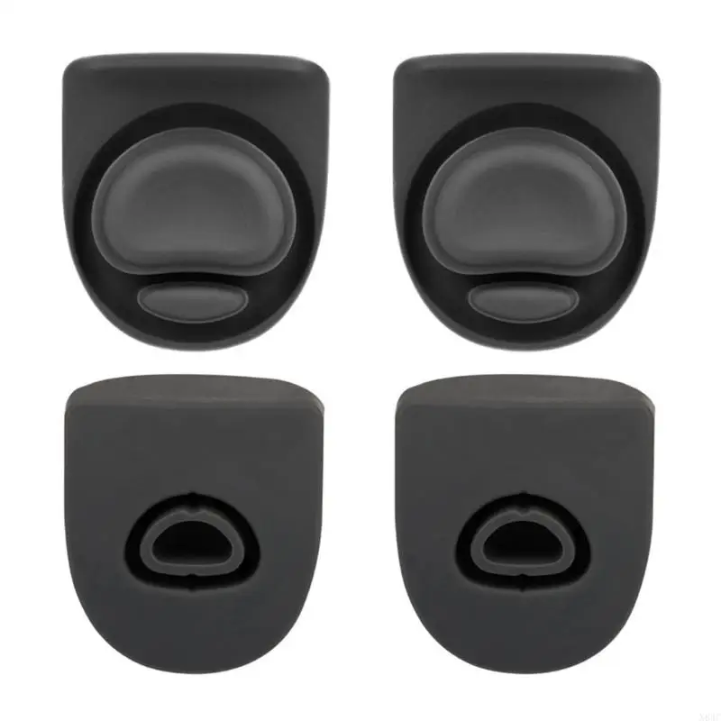 N84C ขวดทดแทนปลั๊กสแตนเลสสตีลสโตร์ stoppers ซิลิโคน