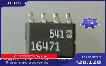 

100% NEW NEW LTC1647-1CS8 SOP-8