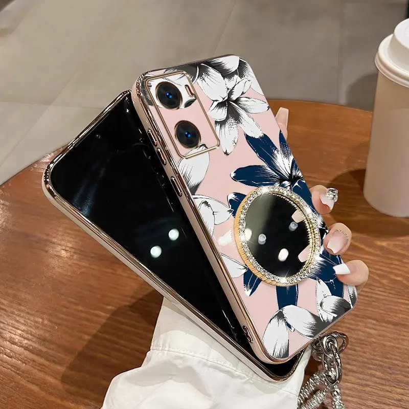 Nord N20SE Ink Wash… - image