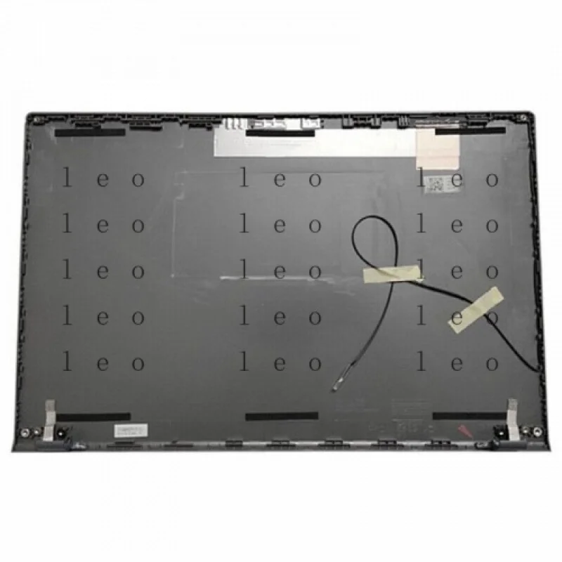 

EE New For ASUS X515 FL8700 Y5200F M509D X509 R565M LCD Back Cover Gray