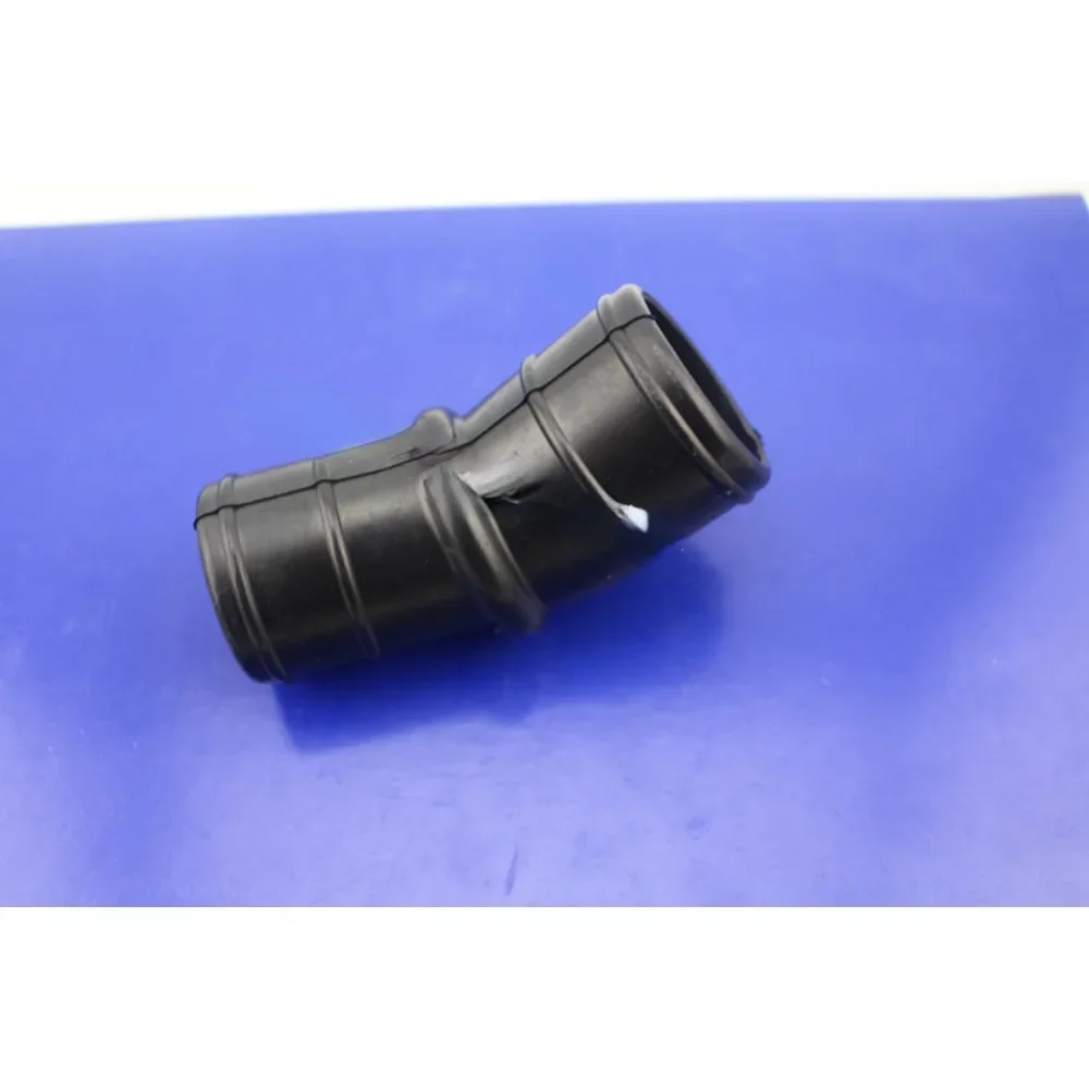 

9141423 Gasoline Tank Interface Hose for Volvo Old Model S80/S60/XC90