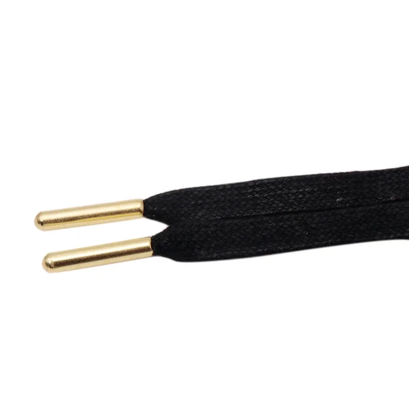 Variant: 1041 Preto