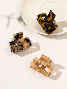 12 最佳銷售 髮夾 - №5