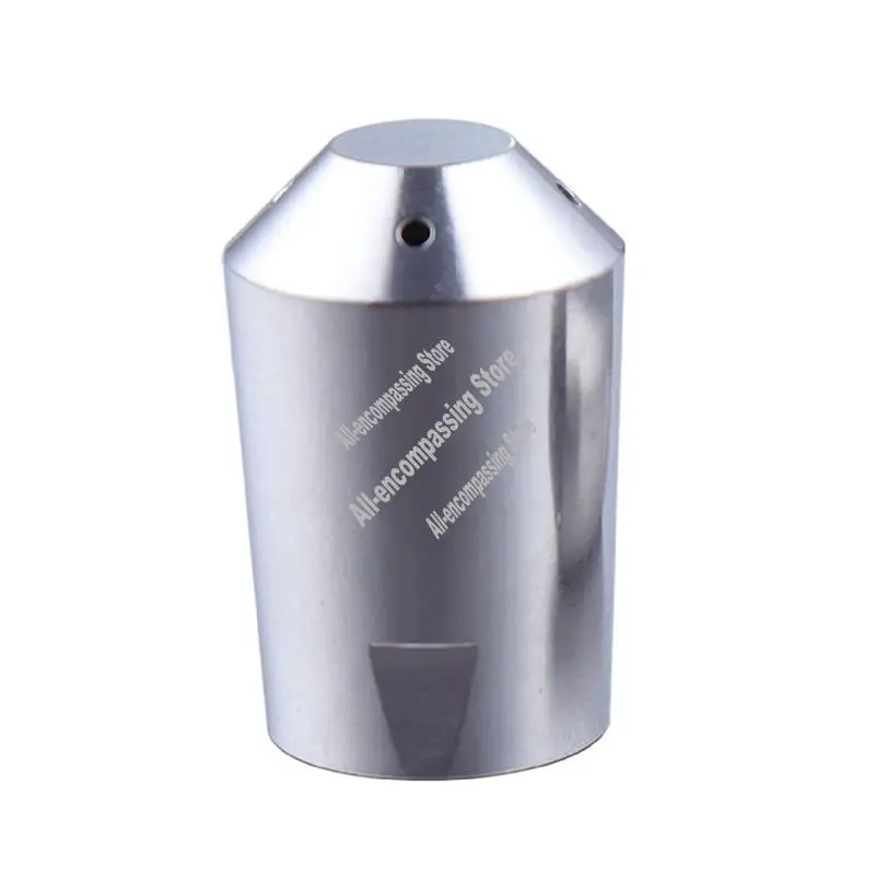 Abys-For Rancilio S…