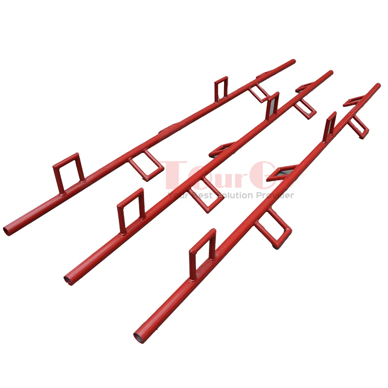 

Outdoor Ninja Warrior Obstacle Course Spartan Race Obstacle Twister Pentathlon Obstacle for OCR