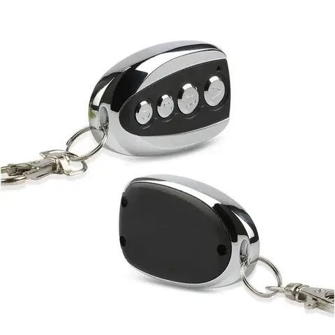 8 best sales fjärrstyrd skrapa - №2