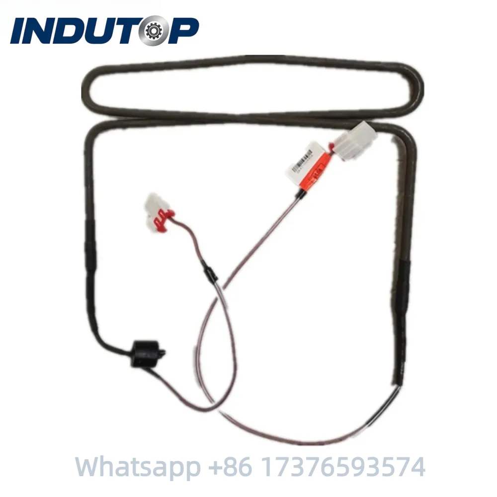 nouveau-pour-refrigerateur-samsung-degivreur-da47-00444a-tube-chauffant-pour-refrigerateur-fil-chauffant-de-degivrage-pieces-de-congelateur