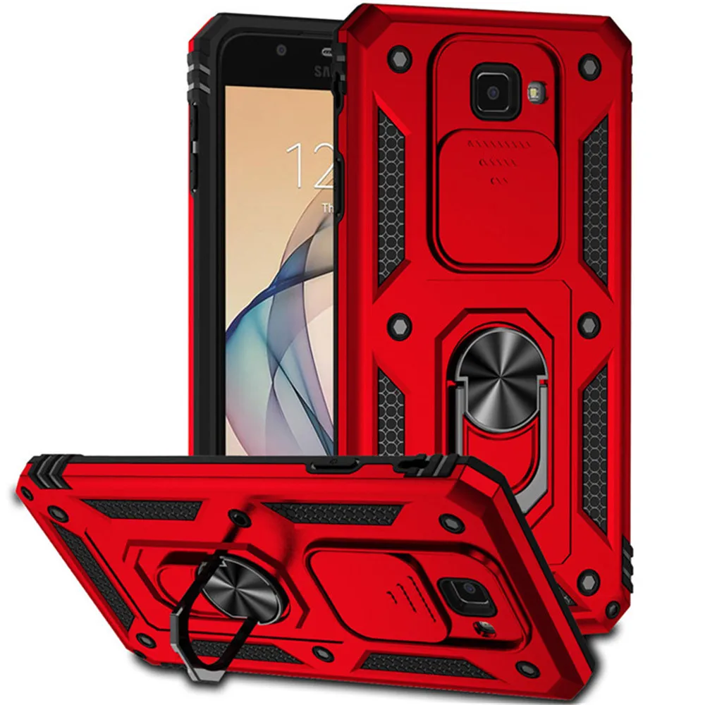 For Samsung Galaxy … - image