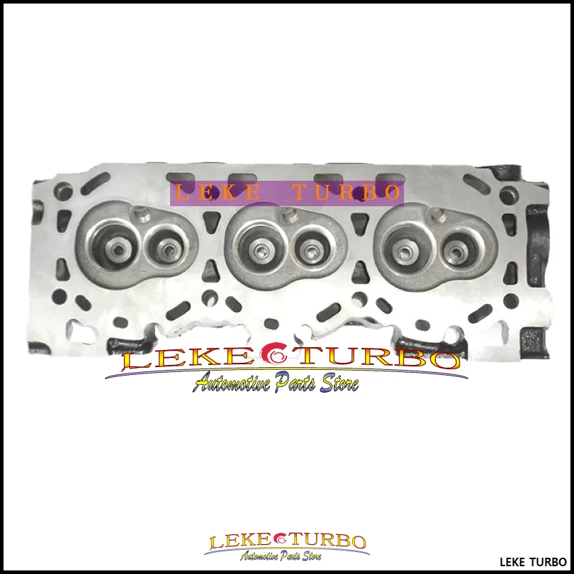 Cylinder Head For F… - image