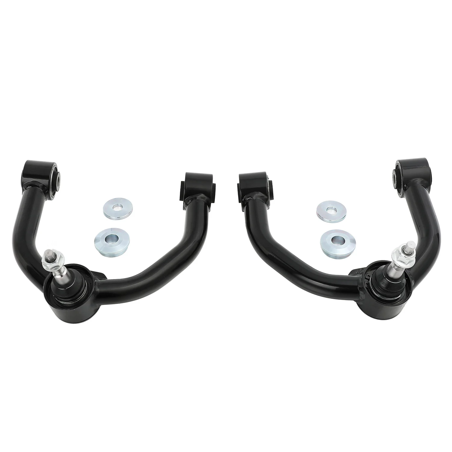 

OEM PZ074710 for Toyota 4-Runner 1996-2002 Front Upper Control Arm