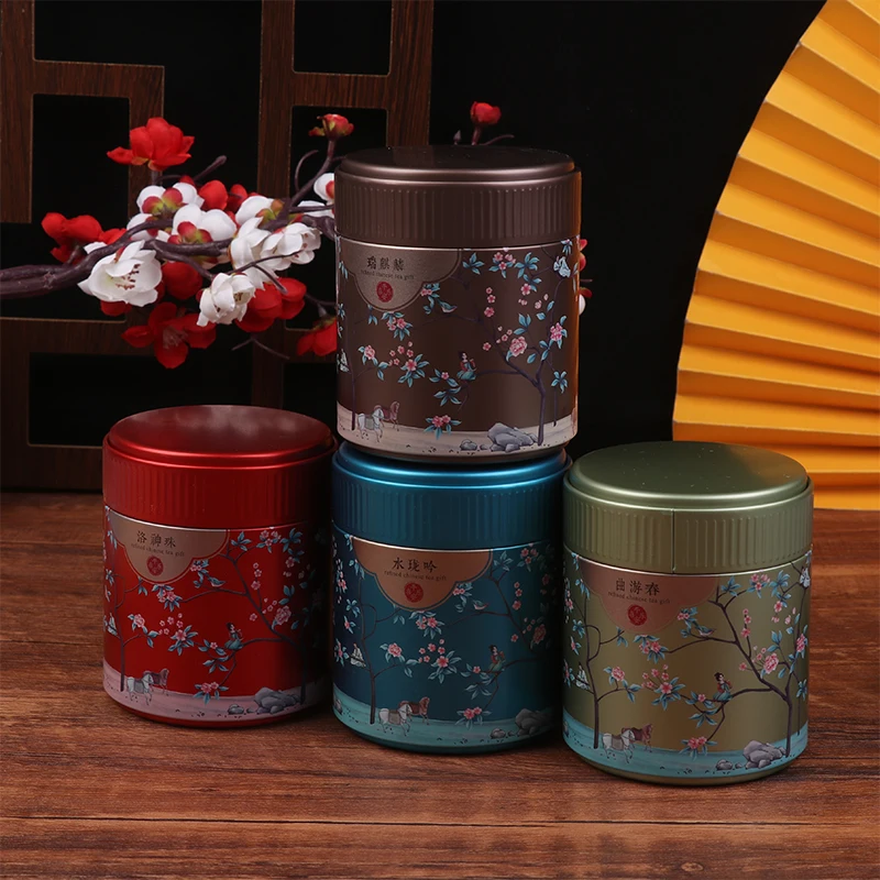 Convenient Tea Storage Contain - đánh giá và giá Coffee Tea Drawer Organizer