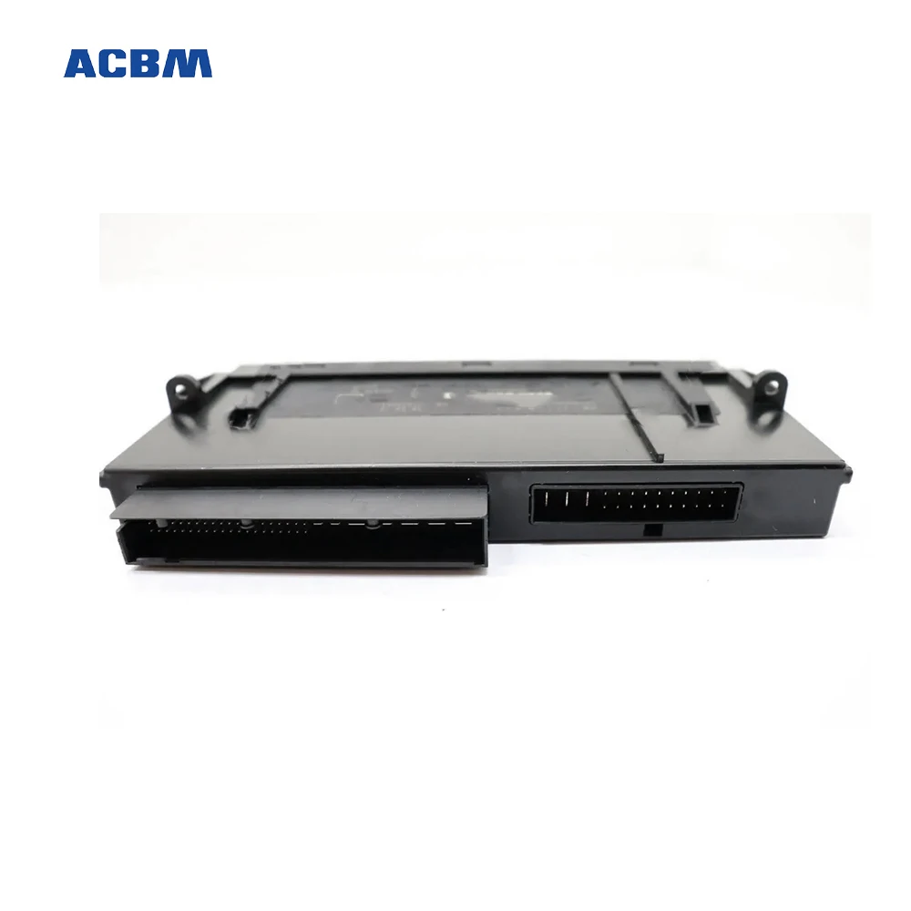 61359322532 Central Gateway Module For BMW F02 7 Series