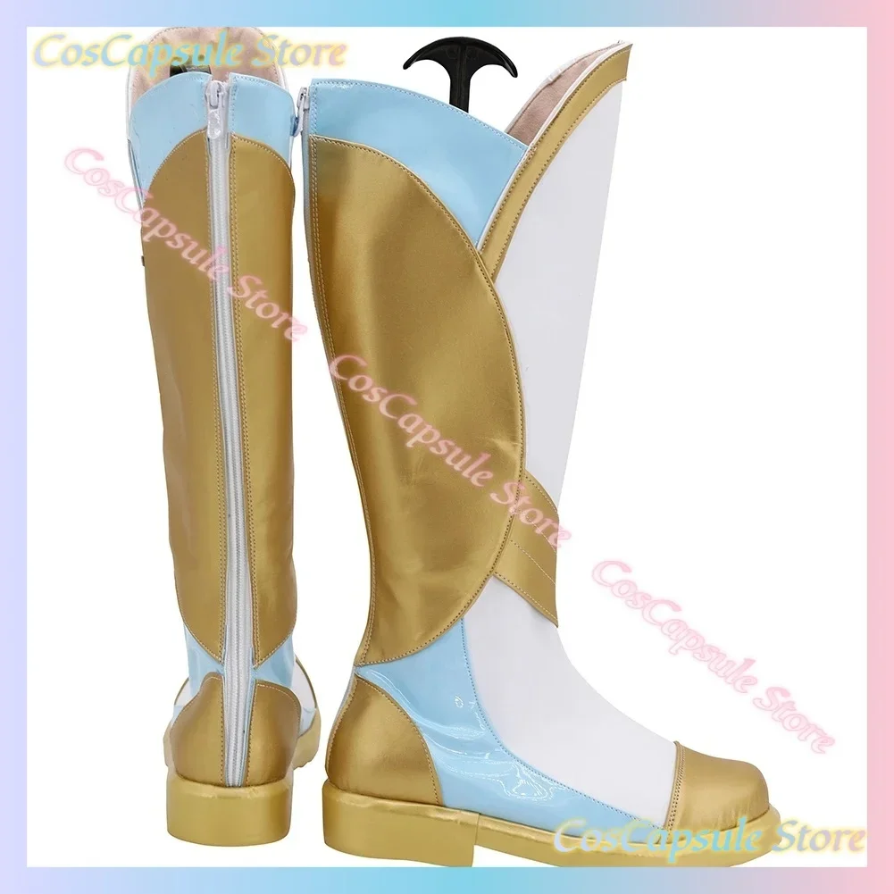 chaussures-et-bottes-de-cosplay-she-ra-et-des-princesses-de-la-force-accessoires-de-costumes-pour-halloween-fete-carnaval-fabrication-sur-mesure
