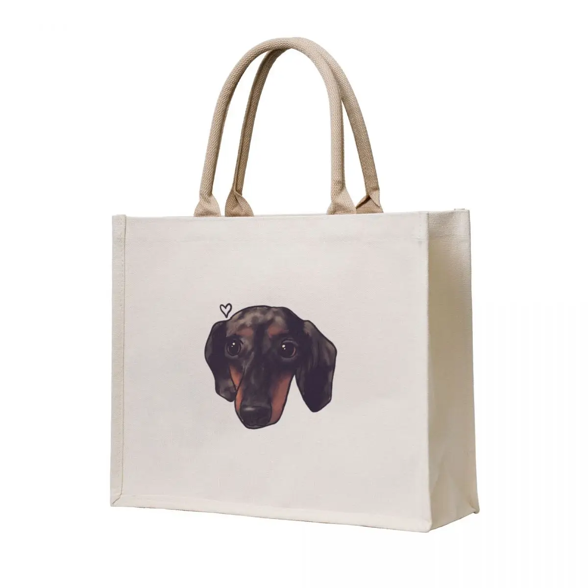 

Sweet Samoa Tote Bag shopping bag custom tote bag hand bags Big women