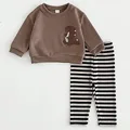 camel