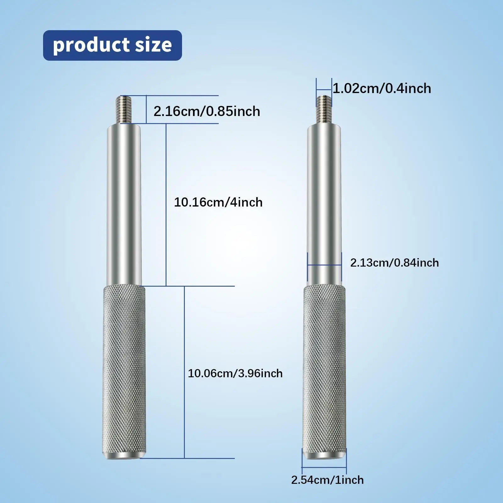 أداة إزالة القابض المعدنية الثانوية سهلة التركيب للدراجة النارية JAM001 لنماذج Ski Doo XP وQRS