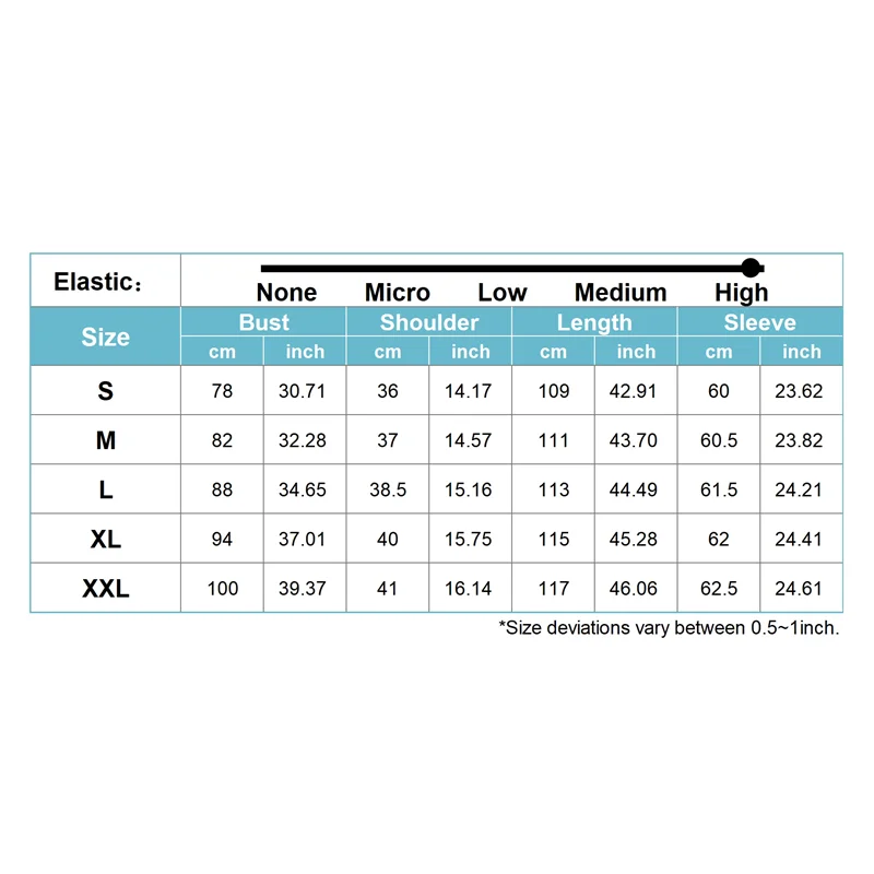 ABRT-Vestito autunnale da donna 2 Abito midi da spiaggia in maglia a maniche lunghe con scollo quadrato e abito maxi slim con spacco