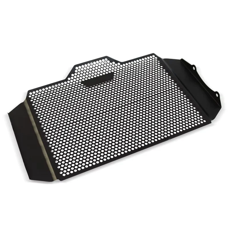 

Motorcycle Accessories For Kawasaki Z900RS 2018-2020 Radiator Grille Grill Guard Cover