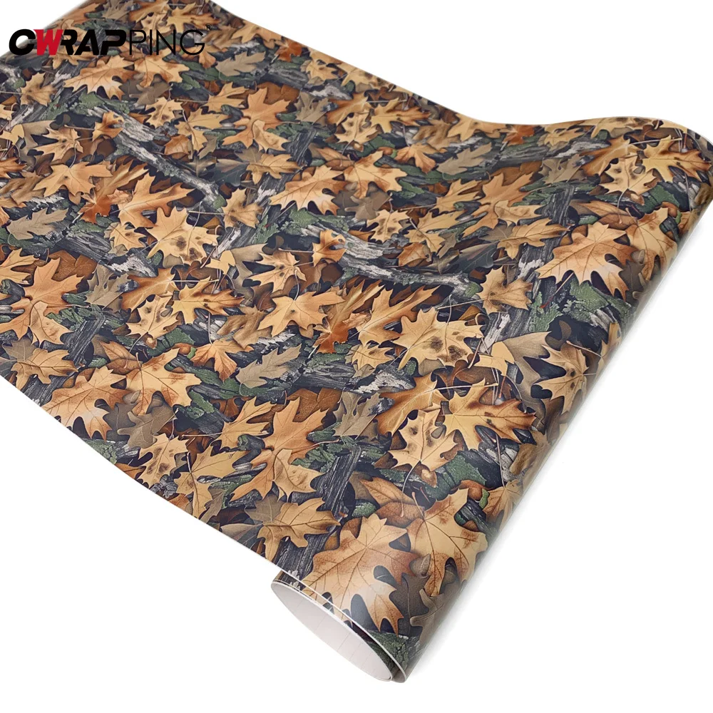 

Пленка для оклейки авто: виниловая пленка «Пустынный камуфляж» для мотоциклов, граффити-принт, виниловая пленка-наклейка для покрытия кузова