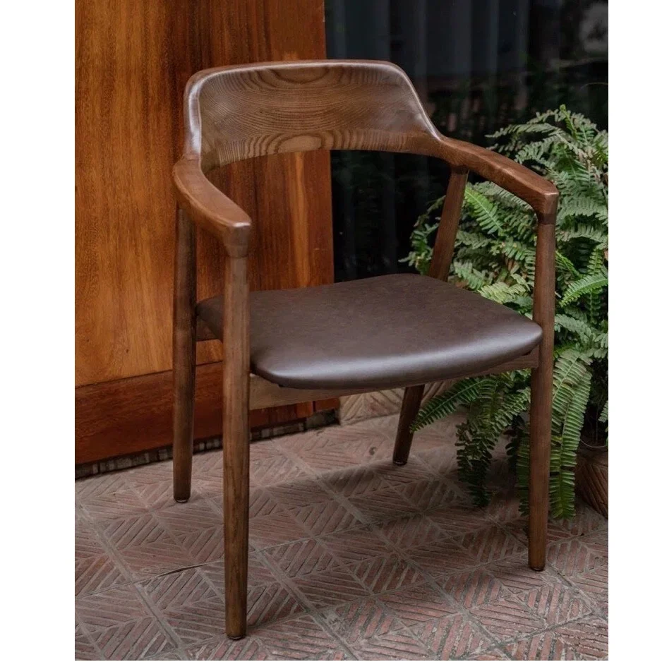 

Multi-colored furniture sofa chair leather, bedroom upholstery optional living room sofa