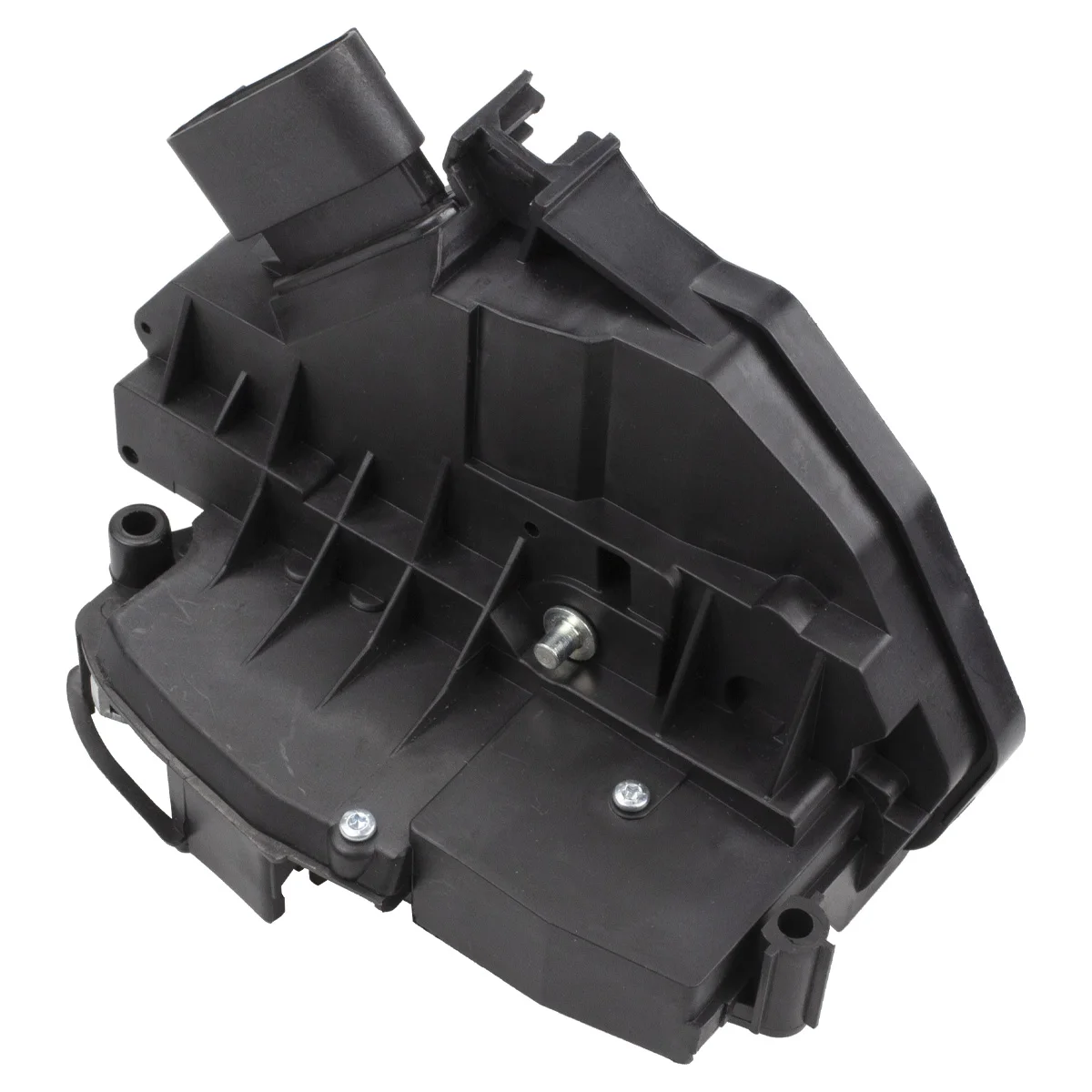 Door Lock Actuators Front and Rear Side FOR Ford FIESTA 2012 -ON Ford Ranger T6 T7 Mazda BT50 BM5A-A21813-AE BF6A-F21812-AG