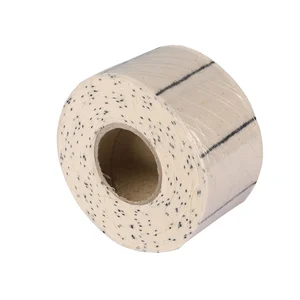 أفضل 9 طقم تنظيف بندقية مبيعا - رقم 2