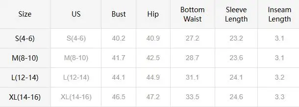 2025 신상 여성용 트로피컬 프린트 라펠 칼라 롱 슬리브 롬퍼, 벨트 허리, 타이 디테일, 우아하고 트렌디한 디자인