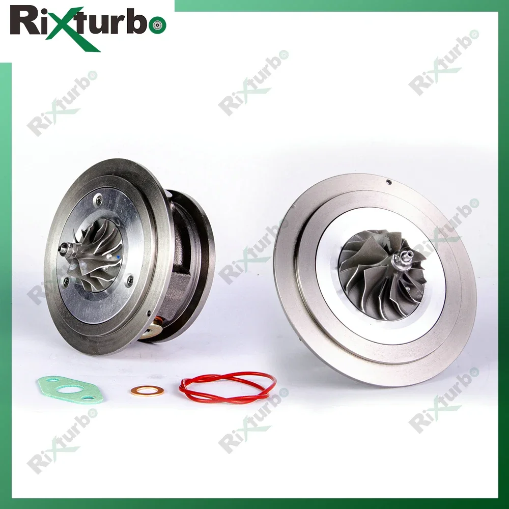 R2S Turbolader Chra Core GT1752 GT123 For Mazda 3 6 CX-3 CX-5 CX-7 2.2 Bi TDI SH01-13700 810356-0001 810357-0002 2012-2015 Car