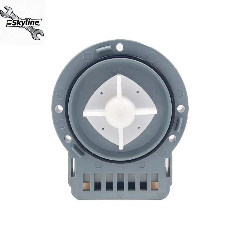 Washing Machine Dra…