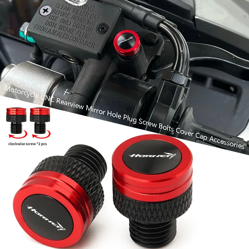 New Fit For Honda C…